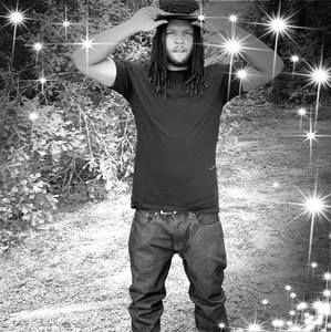 Meet your Posher, Donald